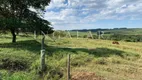 Foto 9 de Fazenda/Sítio com 2 Quartos à venda, 38800m² em , Iguaraçu