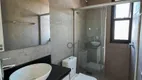 Foto 25 de Casa de Condomínio com 4 Quartos à venda, 173m² em Condominio Riviera Xangri La, Xangri-lá