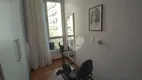 Foto 17 de Apartamento com 2 Quartos à venda, 86m² em Flamengo, Rio de Janeiro