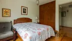 Foto 8 de Apartamento com 3 Quartos à venda, 105m² em Mont' Serrat, Porto Alegre