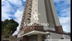 Foto 11 de Apartamento com 3 Quartos à venda, 82m² em Jardim Petrópolis, São José dos Campos