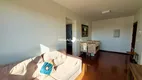 Foto 5 de Apartamento com 2 Quartos à venda, 55m² em Santana, Porto Alegre