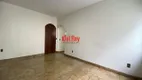 Foto 7 de Casa com 4 Quartos para alugar, 400m² em Caiçaras, Belo Horizonte