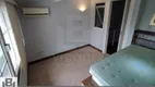 Foto 23 de Casa com 3 Quartos para alugar, 148m² em Recreio Dos Bandeirantes, Rio de Janeiro