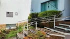 Foto 8 de Casa com 3 Quartos à venda, 450m² em Olímpico, São Caetano do Sul