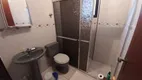 Foto 8 de Apartamento com 1 Quarto à venda, 46m² em Vila Tupi, Praia Grande