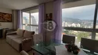 Foto 4 de Cobertura com 4 Quartos à venda, 191m² em Centro, Florianópolis