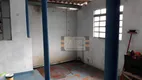 Foto 14 de Casa com 3 Quartos à venda, 200m² em Jardim Cidade Pirituba, São Paulo