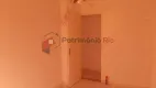 Foto 4 de Apartamento com 2 Quartos à venda, 50m² em Inhaúma, Rio de Janeiro