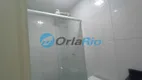 Foto 18 de Apartamento com 3 Quartos à venda, 103m² em Flamengo, Rio de Janeiro