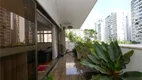 Foto 17 de Apartamento com 4 Quartos para venda ou aluguel, 240m² em Higienópolis, São Paulo