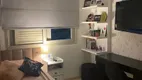 Foto 22 de Apartamento com 2 Quartos à venda, 78m² em Vila Monte Alegre, São Paulo