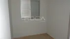 Foto 6 de Apartamento com 3 Quartos à venda, 77m² em Centro, São Carlos