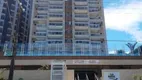Foto 3 de Apartamento com 2 Quartos à venda, 84m² em Balneário Gaivotas, Itanhaém