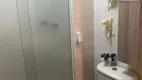 Foto 25 de Apartamento com 2 Quartos à venda, 49m² em Jardim Sao Francisco, São Paulo