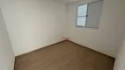 Foto 5 de Apartamento com 2 Quartos para alugar, 48m² em Recreio Alvorada, Santa Bárbara D'Oeste