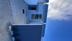 Foto 3 de Casa com 2 Quartos à venda, 60m² em Riviera Fluminense, Macaé
