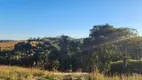 Foto 4 de Fazenda/Sítio à venda, 20000m² em Cachoeira Grande, Pedro Leopoldo