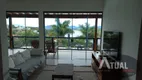 Foto 44 de Casa de Condomínio com 4 Quartos à venda, 250m² em Centro, Piracaia