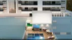 Foto 15 de Apartamento com 3 Quartos à venda, 117m² em Campinas, São José
