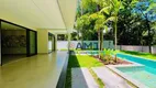 Foto 14 de Fazenda/Sítio com 3 Quartos à venda, 258m² em Residencial Villa Verde , Senador Canedo