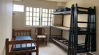 Foto 10 de Casa com 3 Quartos à venda, 191m² em Centro, Maricá