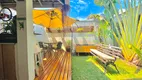 Foto 9 de Casa de Condomínio com 3 Quartos à venda, 87m² em Engordadouro, Jundiaí