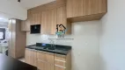 Foto 6 de Apartamento com 3 Quartos para alugar, 104m² em Vila Almeida, Indaiatuba