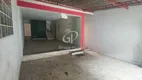 Foto 15 de Imóvel Comercial para alugar, 101m² em Vila Olímpia, São Paulo