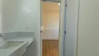 Foto 22 de Casa de Condomínio com 3 Quartos à venda, 200m² em Roncáglia, Valinhos