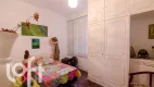 Foto 29 de Apartamento com 3 Quartos à venda, 121m² em Leme, Rio de Janeiro