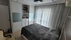 Foto 38 de Casa com 4 Quartos à venda, 370m² em Trindade, Florianópolis