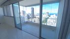 Foto 7 de Apartamento com 4 Quartos para alugar, 140m² em Leblon, Rio de Janeiro