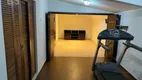 Foto 7 de Casa com 2 Quartos à venda, 230m² em Nova Gardenia, Atibaia