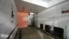 Foto 11 de Ponto Comercial à venda, 30m² em Andaraí, Rio de Janeiro