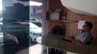 Foto 3 de Sala Comercial com 1 Quarto para alugar, 42m² em Tambiá, João Pessoa