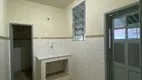 Foto 10 de Casa com 1 Quarto para alugar, 30m² em Cascadura, Rio de Janeiro