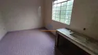 Foto 3 de Casa com 1 Quarto para alugar, 40m² em Vila Nova Utinga, São Paulo