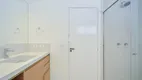 Foto 21 de Apartamento com 3 Quartos à venda, 137m² em Itaim Bibi, São Paulo