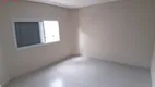 Foto 30 de Casa de Condomínio com 4 Quartos à venda, 259m² em Damha II, São Carlos