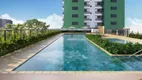 Foto 9 de Apartamento com 3 Quartos à venda, 99m² em Farolândia, Aracaju