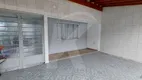 Foto 4 de Sobrado com 3 Quartos à venda, 189m² em Jardim Modelo, São Paulo