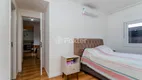 Foto 7 de Apartamento com 2 Quartos à venda, 70m² em Central Parque, Porto Alegre