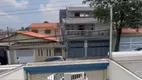 Foto 28 de Sobrado com 3 Quartos à venda, 187m² em Assunção, São Bernardo do Campo