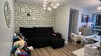 Foto 11 de Apartamento com 2 Quartos à venda, 70m² em Ingleses do Rio Vermelho, Florianópolis