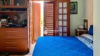 Foto 19 de Casa de Condomínio com 4 Quartos à venda, 450m² em Campos de Santo Antônio, Itu