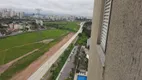 Foto 7 de Apartamento com 2 Quartos à venda, 103m² em Jardim San Marino, São José dos Campos