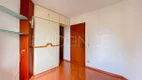 Foto 11 de Apartamento com 4 Quartos à venda, 106m² em Vila Regente Feijó, São Paulo