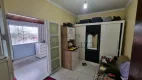 Foto 12 de Sobrado com 6 Quartos à venda, 140m² em Conjunto Residencial Dom Pedro I, São José dos Campos