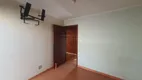 Foto 14 de Casa com 3 Quartos à venda, 204m² em Vila Harmonia, Araraquara